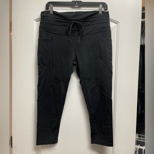 Constantly Varied Gear Leggings